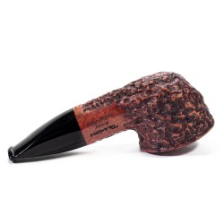 Pipa Talamona Calabash Reverse Rusticata Dublin