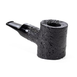 Pipa Talamona Calabash Reverse Sabbiata Poker