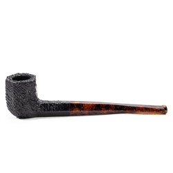 Pipe Savinelli Ottagono Long N°197/800 Billiard