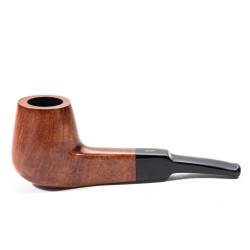 Pipa Savinelli Artisan Liscia Billiard