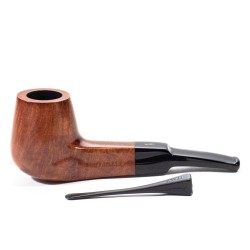 Pipa Savinelli Artisan Liscia Billiard