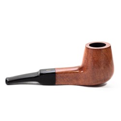 Pipa Savinelli Artisan Liscia Billiard