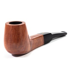 Pipa Savinelli Artisan Liscia Billiard