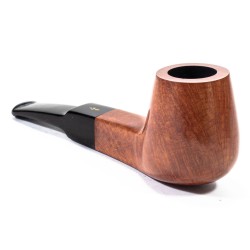 Pipa Savinelli Artisan Liscia Billiard
