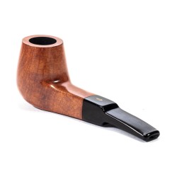 Pipa Savinelli Artisan Liscia Billiard
