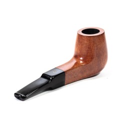 Pipa Savinelli Artisan Liscia Billiard