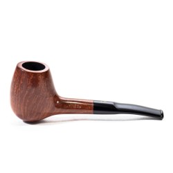 Pipa Savinelli Artisan Liscia Egg