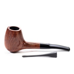 Pipa Savinelli Artisan Liscia Egg