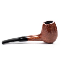 Pipa Savinelli Artisan Liscia Egg