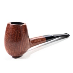 Pipa Savinelli Artisan Liscia Egg