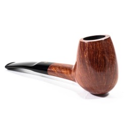 Pipa Savinelli Artisan Liscia Egg