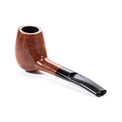Pipa Savinelli Artisan Liscia Egg