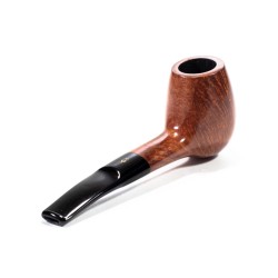 Pipa Savinelli Artisan Liscia Egg