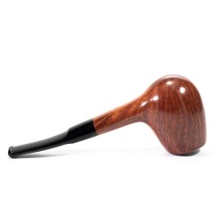 Pipa Savinelli Artisan Liscia Egg