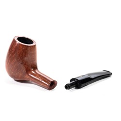 Pipa Savinelli Artisan Liscia Egg