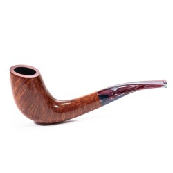 Pipe Savinelli Artisan Smooth Horn