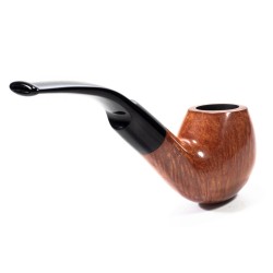 Pipa Savinelli Artisan Liscia Bent Apple