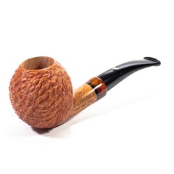 Pipa Luigi Viprati Rusticata Apple