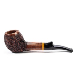 Pipa Luigi Viprati Rusticata Pear