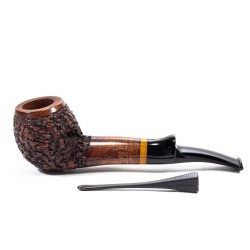 Pipa Luigi Viprati Rusticata Pear