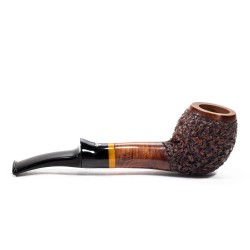 Pipa Luigi Viprati Rusticata Pear