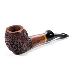 Pipa Luigi Viprati Rusticata Pear
