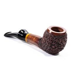 Pipa Luigi Viprati Rusticata Pear
