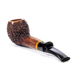 Pipa Luigi Viprati Rusticata Pear