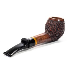 Pipa Luigi Viprati Rusticata Pear