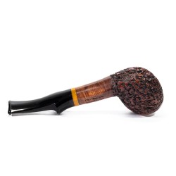 Pipa Luigi Viprati Rusticata Pear