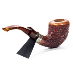 Pipa Luigi Viprati Sabbiata Bent Dublin