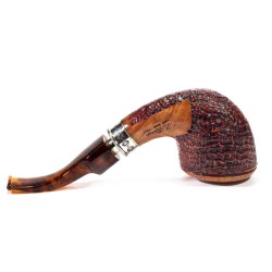 Pipa Luigi Viprati Sabbiata Bent Dublin