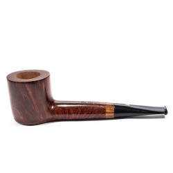 Briar Pipe Luigi Viprati 1Q Smooth Pot