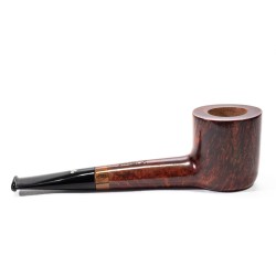 Pipa in Radica Luigi Viprati 1Q Liscia Pot