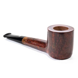 Pipa in Radica Luigi Viprati 1Q Liscia Pot