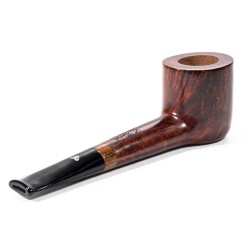 Briar Pipe Luigi Viprati 1Q Smooth Pot