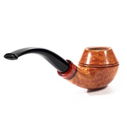 Pipe Luigi Viprati 1Q Smooth
