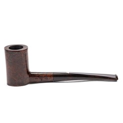 Briar Pipe Luigi Viprati 1Q Smooth Poker