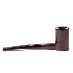 Briar Pipe Luigi Viprati 1Q Smooth Poker