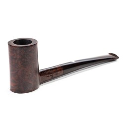 Briar Pipe Luigi Viprati 1Q Smooth Poker