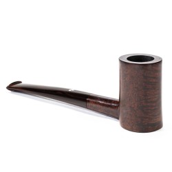 Briar Pipe Luigi Viprati 1Q Smooth Poker