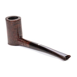 Briar Pipe Luigi Viprati 1Q Smooth Poker