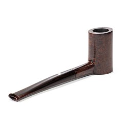 Briar Pipe Luigi Viprati 1Q Smooth Poker
