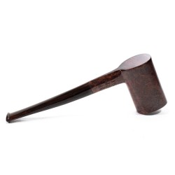 Briar Pipe Luigi Viprati 1Q Smooth Poker