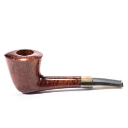 Briar Pipe Luigi Viprati 1Q Smooth Dublin
