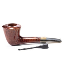 Briar Pipe Luigi Viprati 1Q Smooth Dublin