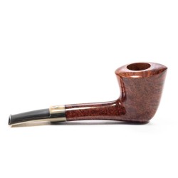 Briar Pipe Luigi Viprati 1Q Smooth Dublin