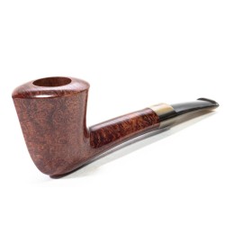 Briar Pipe Luigi Viprati 1Q Smooth Dublin