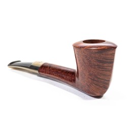 Briar Pipe Luigi Viprati 1Q Smooth Dublin