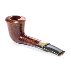 Briar Pipe Luigi Viprati 1Q Smooth Dublin